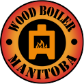 Wood Boiler Manitoba Logo