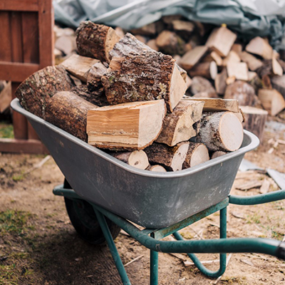 Who we are | Wood Boiler Manitoba